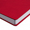 Набор Grade, красный с логотипом в Самаре заказать по выгодной цене в кибермаркете AvroraStore