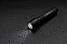 Большой фонарь Gear X из переработанного алюминия RCS с аккумулятором, 10 Вт с логотипом в Самаре заказать по выгодной цене в кибермаркете AvroraStore