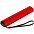 Зонт складной US.050, бирюзовый с логотипом в Самаре заказать по выгодной цене в кибермаркете AvroraStore