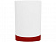 Кружка «Мерсер» с логотипом в Самаре заказать по выгодной цене в кибермаркете AvroraStore