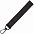 Ремувка Dominus, М, черная с логотипом в Самаре заказать по выгодной цене в кибермаркете AvroraStore