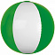 Пляжный мяч MONTEPULCIANO с логотипом в Самаре заказать по выгодной цене в кибермаркете AvroraStore