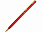 Ручка металлическая шариковая "Жако" с логотипом в Самаре заказать по выгодной цене в кибермаркете AvroraStore
