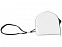 Рулетка Clark, 3м с логотипом в Самаре заказать по выгодной цене в кибермаркете AvroraStore
