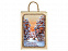 Подарочный набор "Лесная заимка" с логотипом в Самаре заказать по выгодной цене в кибермаркете AvroraStore