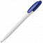 Ручка шариковая BAY с логотипом в Самаре заказать по выгодной цене в кибермаркете AvroraStore
