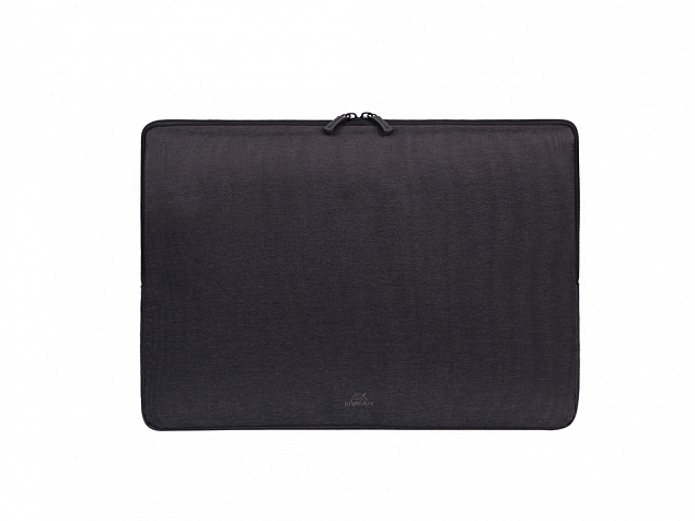 Чехол для ноутбука 15.6" с логотипом в Самаре заказать по выгодной цене в кибермаркете AvroraStore