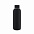 ODIN. Бутылка из нержавеющей стали 550 мл с логотипом в Самаре заказать по выгодной цене в кибермаркете AvroraStore