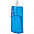 Складная бутылка HandHeld, зеленая с логотипом в Самаре заказать по выгодной цене в кибермаркете AvroraStore