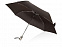 Зонт складной «Оупен» с логотипом в Самаре заказать по выгодной цене в кибермаркете AvroraStore