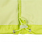 Ветровка Unit Kivach зеленое яблоко с логотипом в Самаре заказать по выгодной цене в кибермаркете AvroraStore