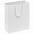 Пакет Wide, серый с логотипом в Самаре заказать по выгодной цене в кибермаркете AvroraStore