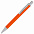 Ручка шариковая CLASSIC, черная паста с логотипом в Самаре заказать по выгодной цене в кибермаркете AvroraStore
