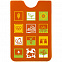 Набор личных аксессуаров Industry, сельское хозяйство с логотипом в Самаре заказать по выгодной цене в кибермаркете AvroraStore