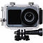 Экшн-камера Digma DiCam 520, серый с логотипом в Самаре заказать по выгодной цене в кибермаркете AvroraStore