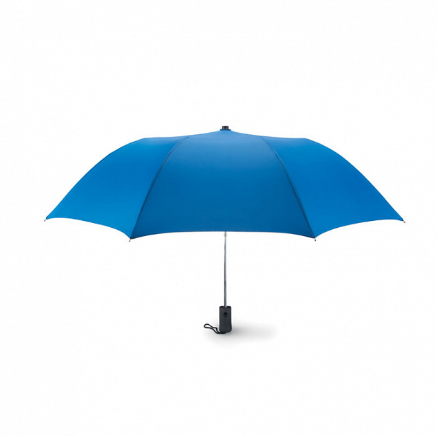 Зонт с логотипом в Самаре заказать по выгодной цене в кибермаркете AvroraStore