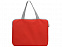 Конференц сумка для документов «Event» с логотипом в Самаре заказать по выгодной цене в кибермаркете AvroraStore