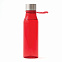 Бутылка для воды VINGA Lean из тритана, 600 мл с логотипом в Самаре заказать по выгодной цене в кибермаркете AvroraStore