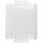 Коробка Sherst, белая с логотипом в Самаре заказать по выгодной цене в кибермаркете AvroraStore