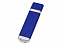 USB-флешка на 16 Гб «Орландо» с логотипом в Самаре заказать по выгодной цене в кибермаркете AvroraStore