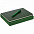 Набор Scope, зеленый с логотипом в Самаре заказать по выгодной цене в кибермаркете AvroraStore