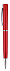 Ручка шариковая Scorpion с логотипом в Самаре заказать по выгодной цене в кибермаркете AvroraStore