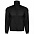 Куртка («ветровка») KENTUCKY мужская, ЧЕРНЫЙ S с логотипом в Самаре заказать по выгодной цене в кибермаркете AvroraStore
