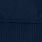 Толстовка с капюшоном Unit Kirenga Heavy, темно-синяя с логотипом в Самаре заказать по выгодной цене в кибермаркете AvroraStore