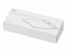 Коврик для мыши со встроенным USB-хабом Plug с логотипом в Самаре заказать по выгодной цене в кибермаркете AvroraStore