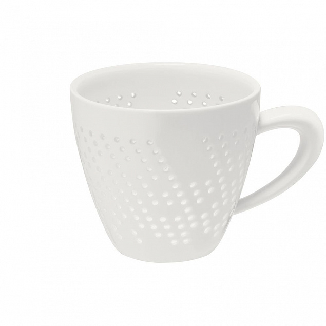 Чашка Coralli Rio с логотипом в Самаре заказать по выгодной цене в кибермаркете AvroraStore