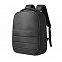 Противоугонный рюкзак Danium с логотипом в Самаре заказать по выгодной цене в кибермаркете AvroraStore
