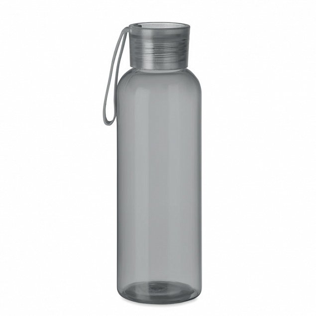 Tritan bottle and hanger 500ml с логотипом в Самаре заказать по выгодной цене в кибермаркете AvroraStore