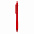 Ручка X2, розовый с логотипом в Самаре заказать по выгодной цене в кибермаркете AvroraStore