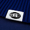Лейбл хлопковый Doni, XL, беленый с логотипом в Самаре заказать по выгодной цене в кибермаркете AvroraStore