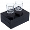 Набор Whisky Style, ver.2 с логотипом в Самаре заказать по выгодной цене в кибермаркете AvroraStore