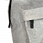 Рюкзак HARTER с логотипом в Самаре заказать по выгодной цене в кибермаркете AvroraStore
