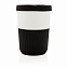 Стакан из PLA для кофе с собой 380 мл с логотипом в Самаре заказать по выгодной цене в кибермаркете AvroraStore