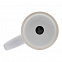 Кружка «Цитаты. Бди», белая с логотипом в Самаре заказать по выгодной цене в кибермаркете AvroraStore