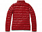 Куртка "Scotia" женская с логотипом в Самаре заказать по выгодной цене в кибермаркете AvroraStore