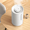 Увлажнитель воздуха Xiaomi Smart Humidifier 2, белый с логотипом в Самаре заказать по выгодной цене в кибермаркете AvroraStore