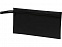 Многофункциональный чехол Osaka, черный с логотипом в Самаре заказать по выгодной цене в кибермаркете AvroraStore