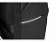 Рюкзак водостойкий Stanch для ноутбука 15.6'' с логотипом в Самаре заказать по выгодной цене в кибермаркете AvroraStore