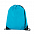 Рюкзаки Промо рюкзак 131 Тёмно-зелёный с логотипом в Самаре заказать по выгодной цене в кибермаркете AvroraStore
