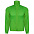 Куртка («ветровка») KENTUCKY мужская, ЛАЙМОВЫЙ S с логотипом в Самаре заказать по выгодной цене в кибермаркете AvroraStore