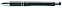 Ручка стилус алюминиевая с подс с логотипом в Самаре заказать по выгодной цене в кибермаркете AvroraStore