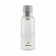 Бутылка для воды VINGA Balti из rPET RCS, 600 мл с логотипом в Самаре заказать по выгодной цене в кибермаркете AvroraStore