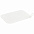 Банный коврик Easy Sitting, белый с логотипом в Самаре заказать по выгодной цене в кибермаркете AvroraStore