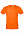 Футболка E150 оранжевая с логотипом в Самаре заказать по выгодной цене в кибермаркете AvroraStore