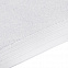 Полотенце Loft, большое, белое с логотипом в Самаре заказать по выгодной цене в кибермаркете AvroraStore