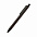 Ручка металлическая Buller - Красный PP с логотипом в Самаре заказать по выгодной цене в кибермаркете AvroraStore